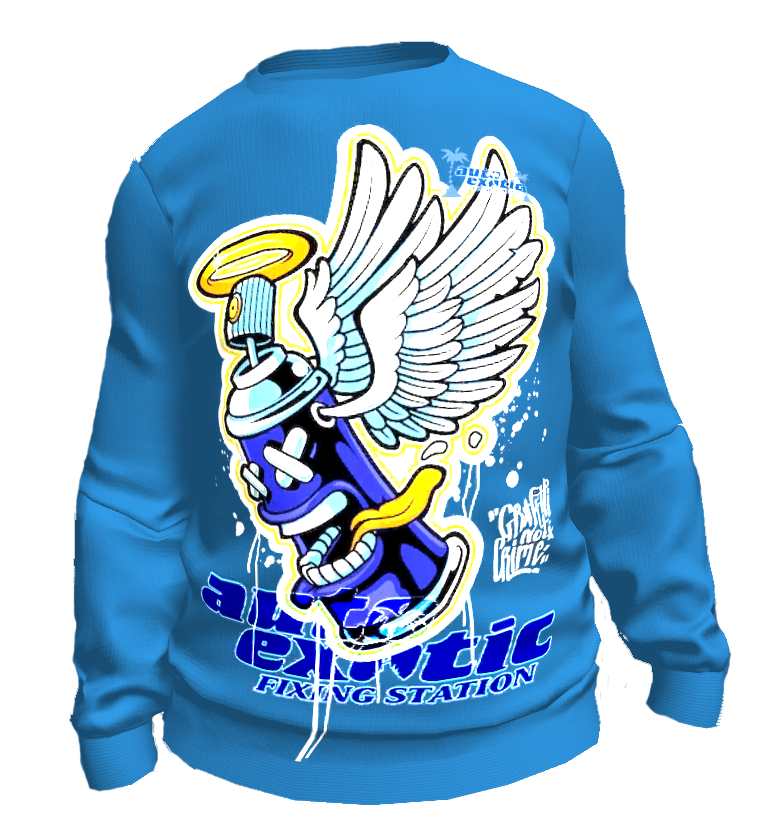 49c7d8cd583f4b54be3022f19d1a15db95100929.png