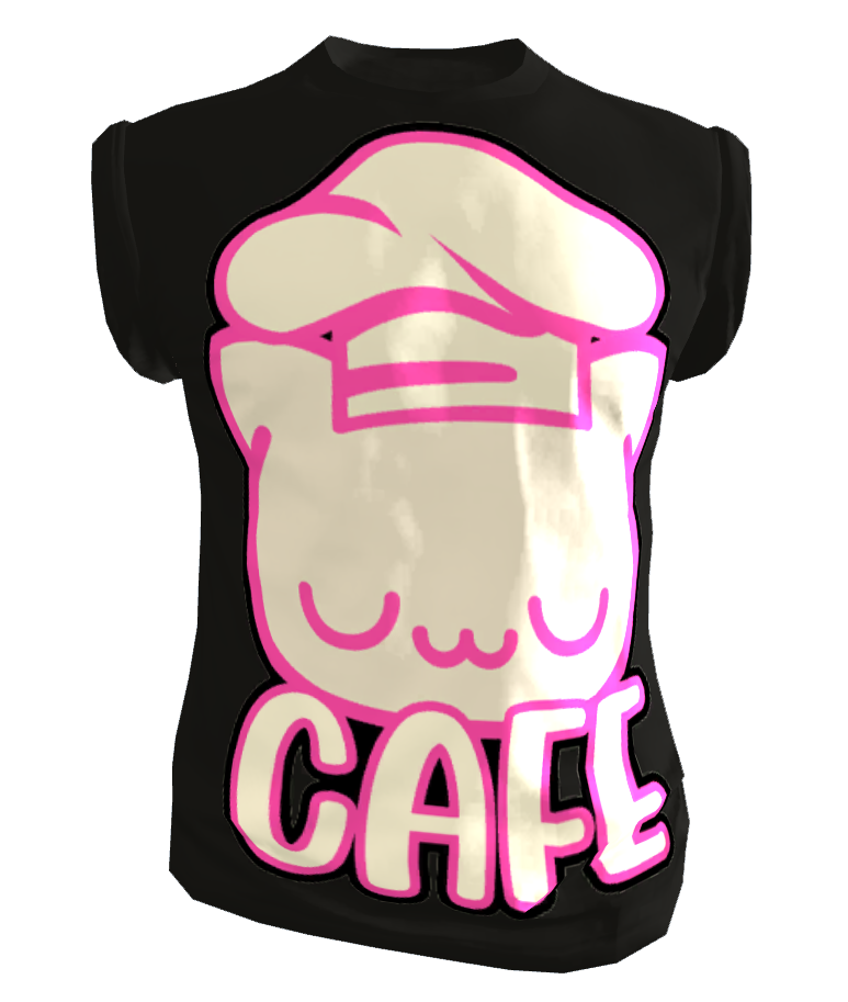 49de015ce7159e362abc69a73ee100c274a32624.png