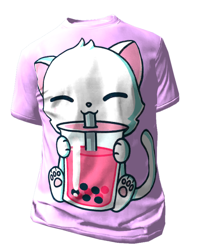4a738470f7c6f3633d0e85a76ec1a23b554e9418.png