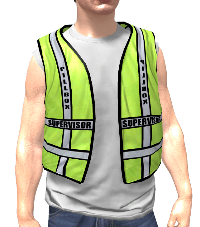 4a832b8733f525c001503001fa7a413c89f2fd72.png