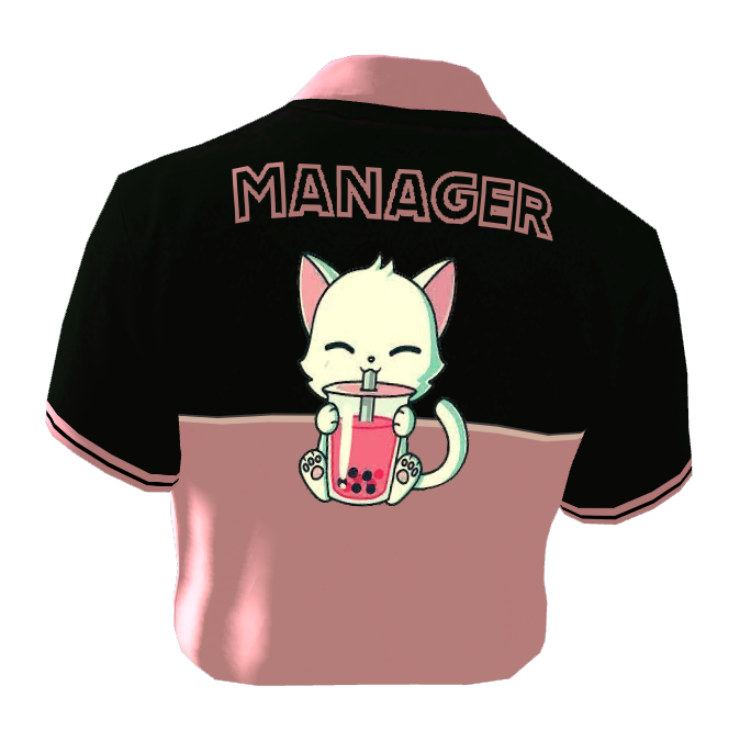 4bcf107835a87c586b86339b97e8189db2beae58.PNG