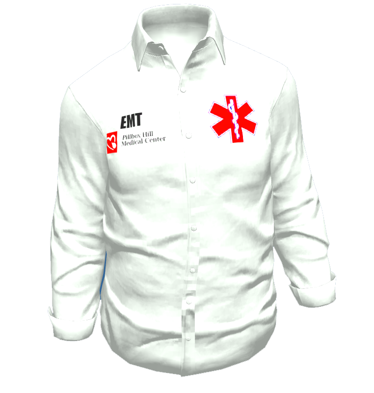 4bd8acd318a888d3047133c240c8708115942fda.png