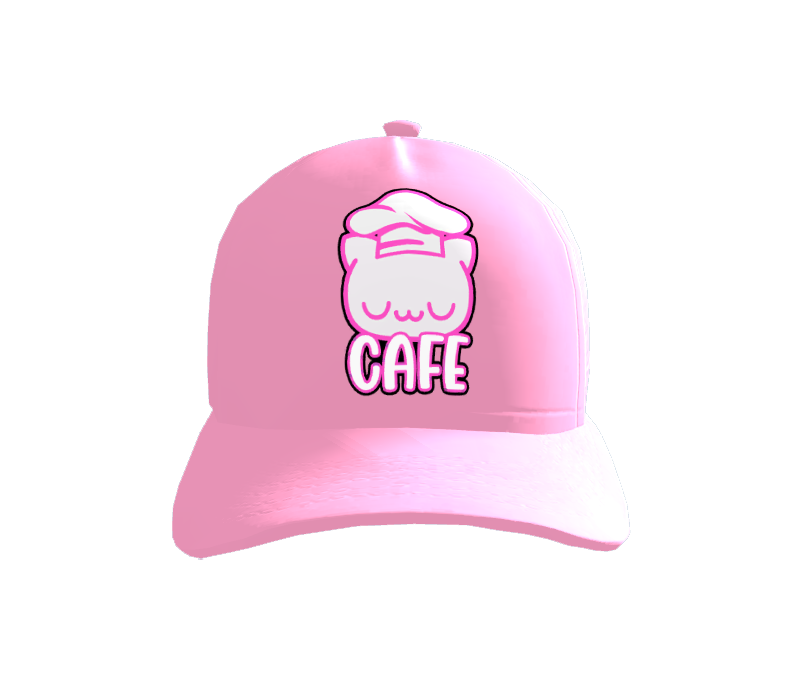 4c1790945cc5caad2e6e7fd7e63da3b628c87efd.png