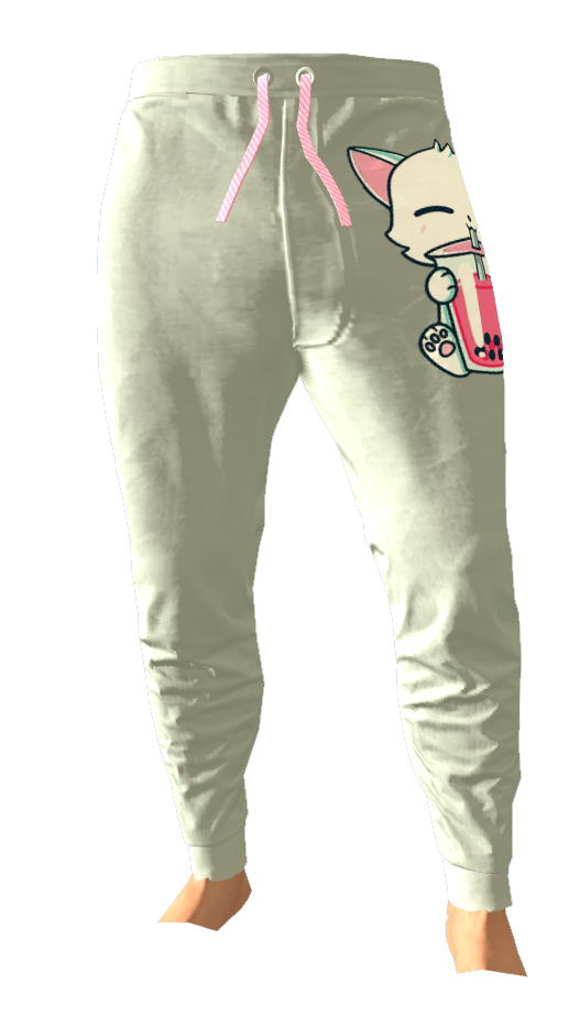 4c9e8b6707aa84a022e425a9c0ed7ee7b6877cfb.png