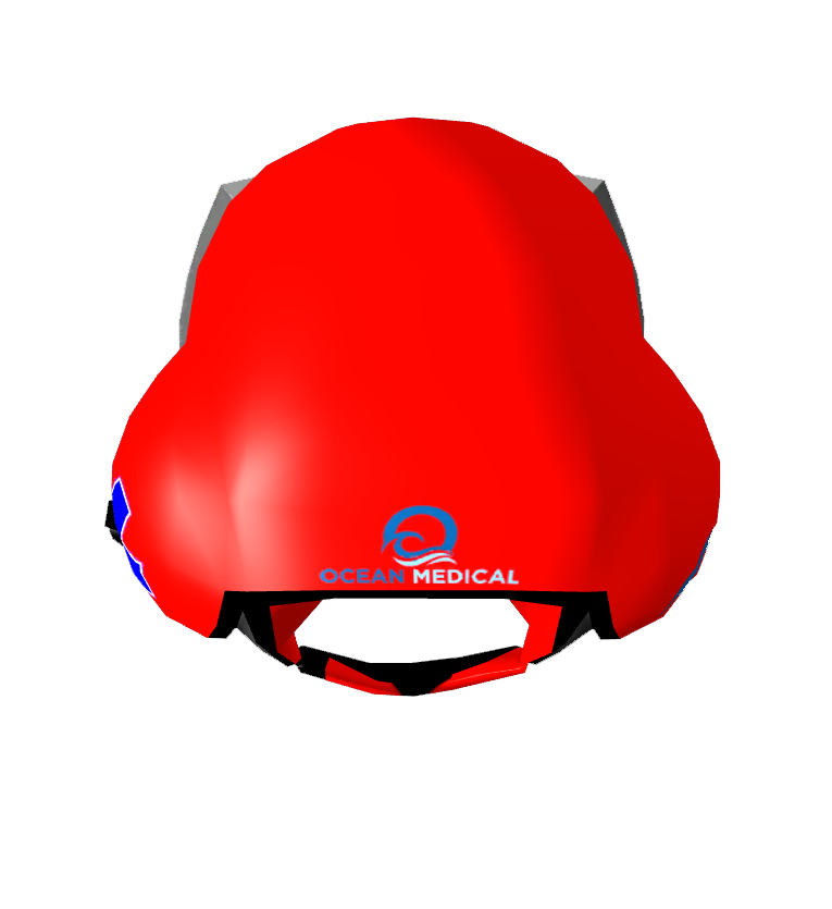 4cac4ba8a63340c4213a7c6da8ad8950f3306761.png