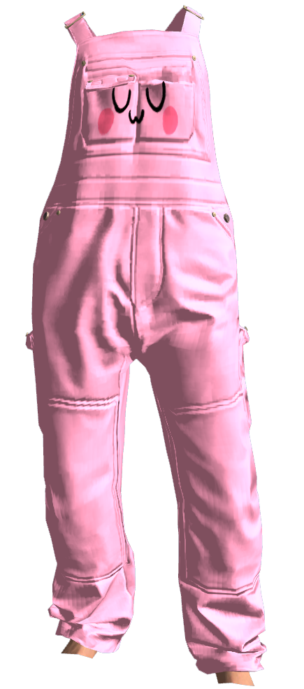 4d441f720f630c744bdd39cbb0e9a0870f2abfa6.png