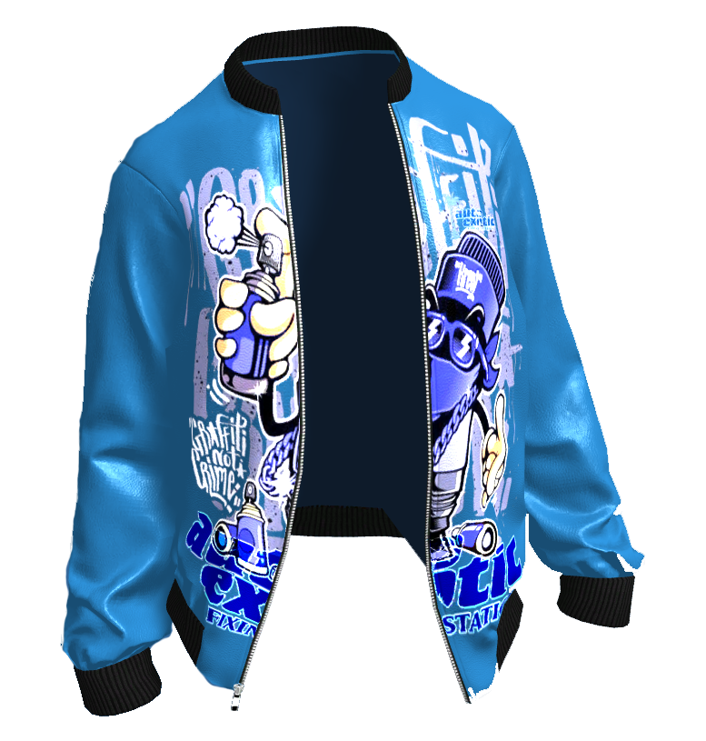 4d564ddea1abdd1266623aefaca1a95c30e7ab92.png