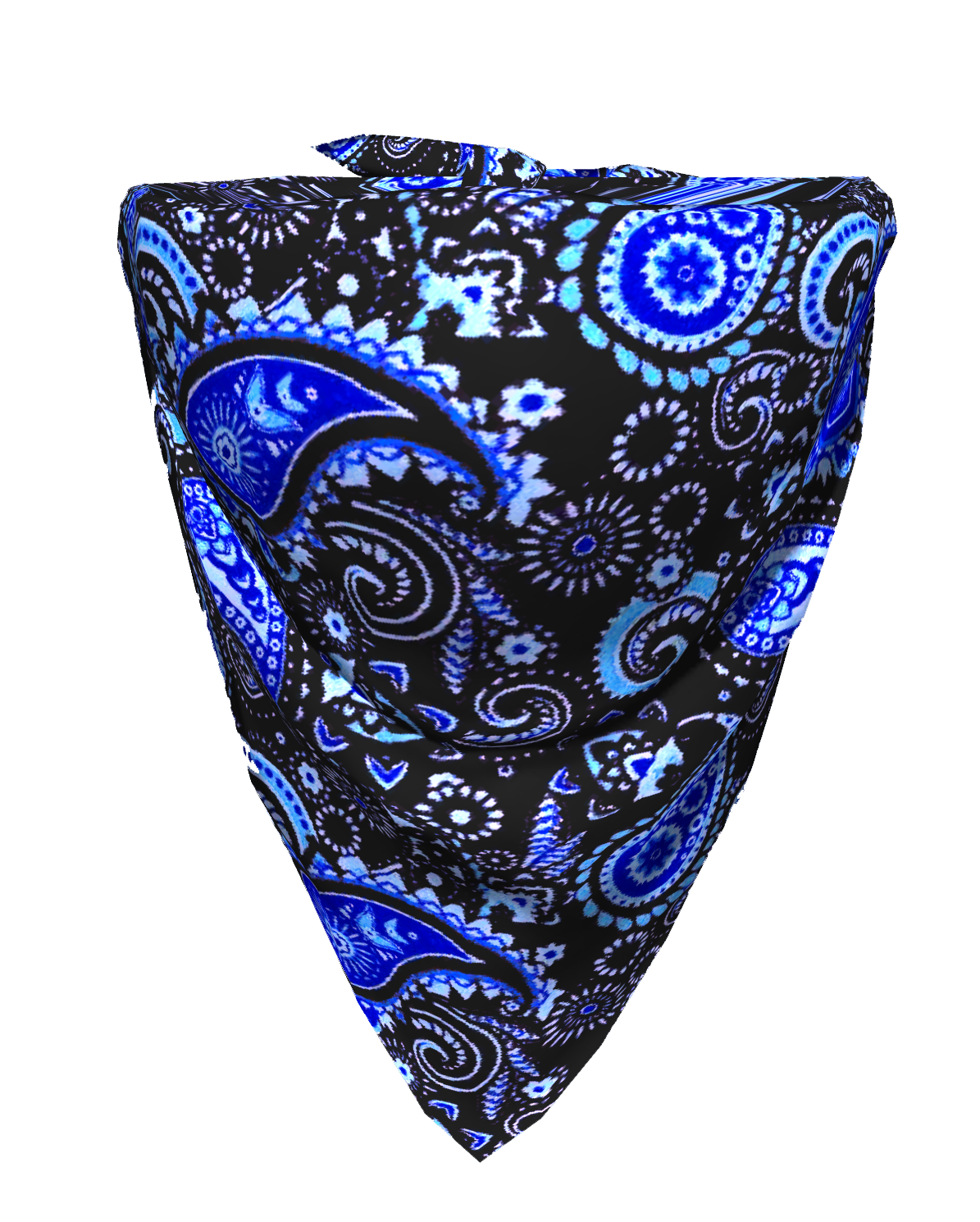 4d871c3f9764ef846bb576acceea8806f1d0cc53.png
