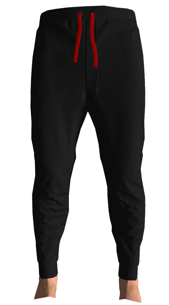 4eb290ca41ef9c2f0cb6001e71d56dc9baa97546.png