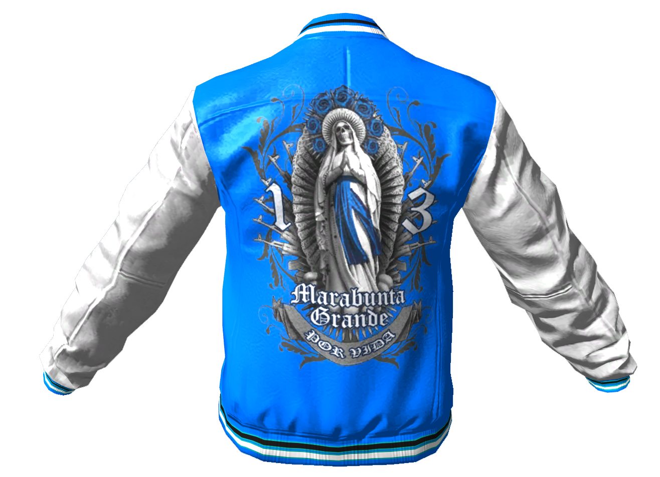 4ee5f57cc0f31917525abd7e49f0b6392f828803.png