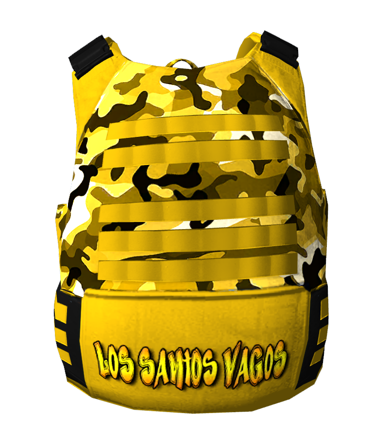 4ef5756b32b1f6b671269b22e8eaca43e9f954bd.png