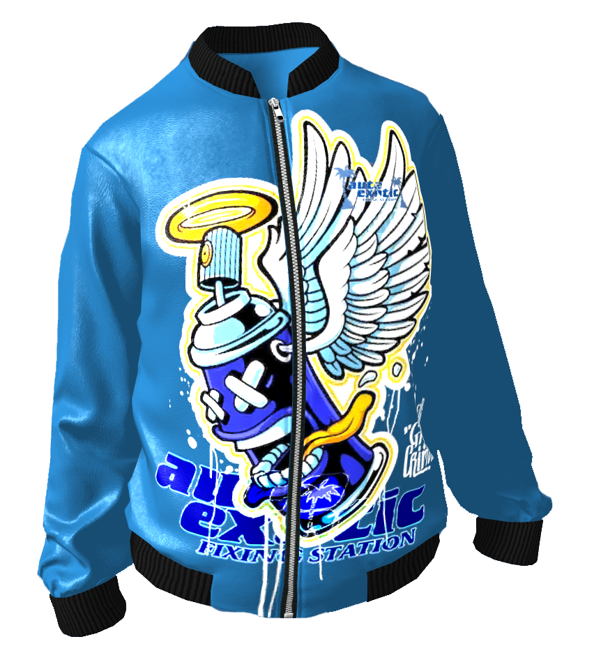 4f2fc052426de03606142169ff49726d0c2674d4.png