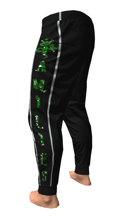 4f7e097b5aab6bae0d6e0cebdabdc08e5298c9fe.png