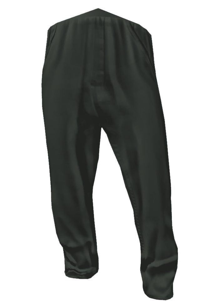 4fce02498400b3b1c58b05f7584003149c8c82d0.png