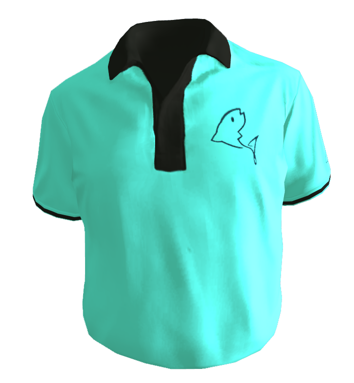 51701a25888cb64cbed4228a4c0ee258d64c2a70.png