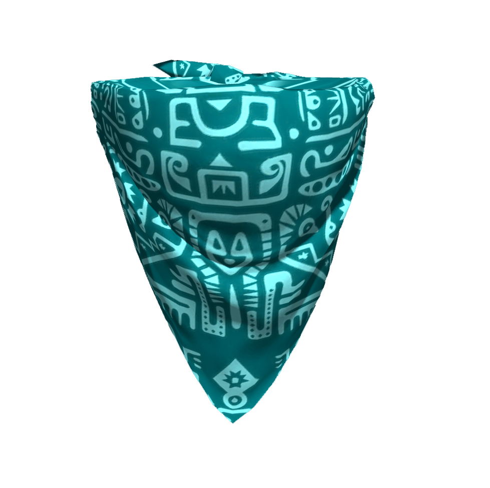519c2426e43ead6d5d271a2bd31eeea9c942a7f2.png