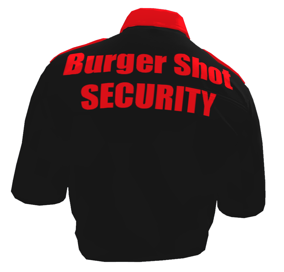 5250e90b4272c8095438ee11c415335e40567e39.png