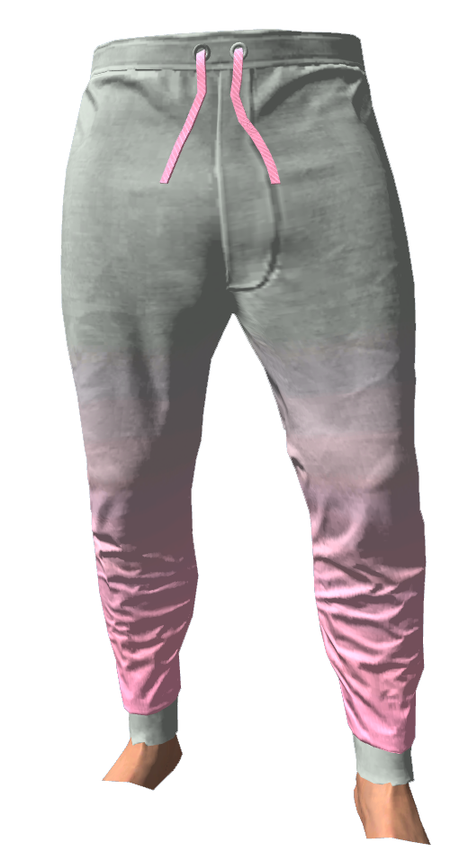 525eaf27b3e3bd387516ef55204da3f56b962f67.png