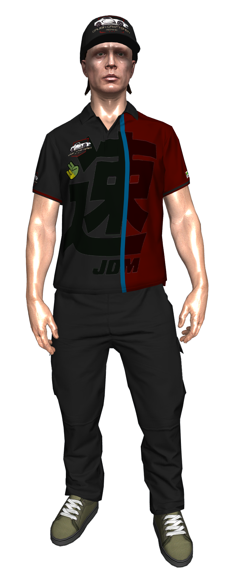 52610b6e73c76985b01770a69fd57a9ce22cb244.png