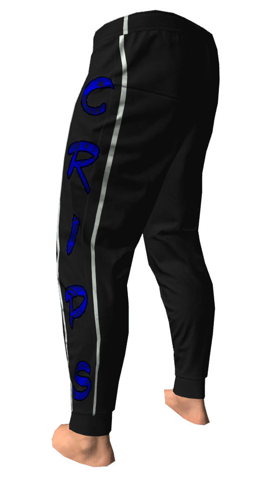 52b22cb50a77e9c434060c2d65aff93b95c5656d.png