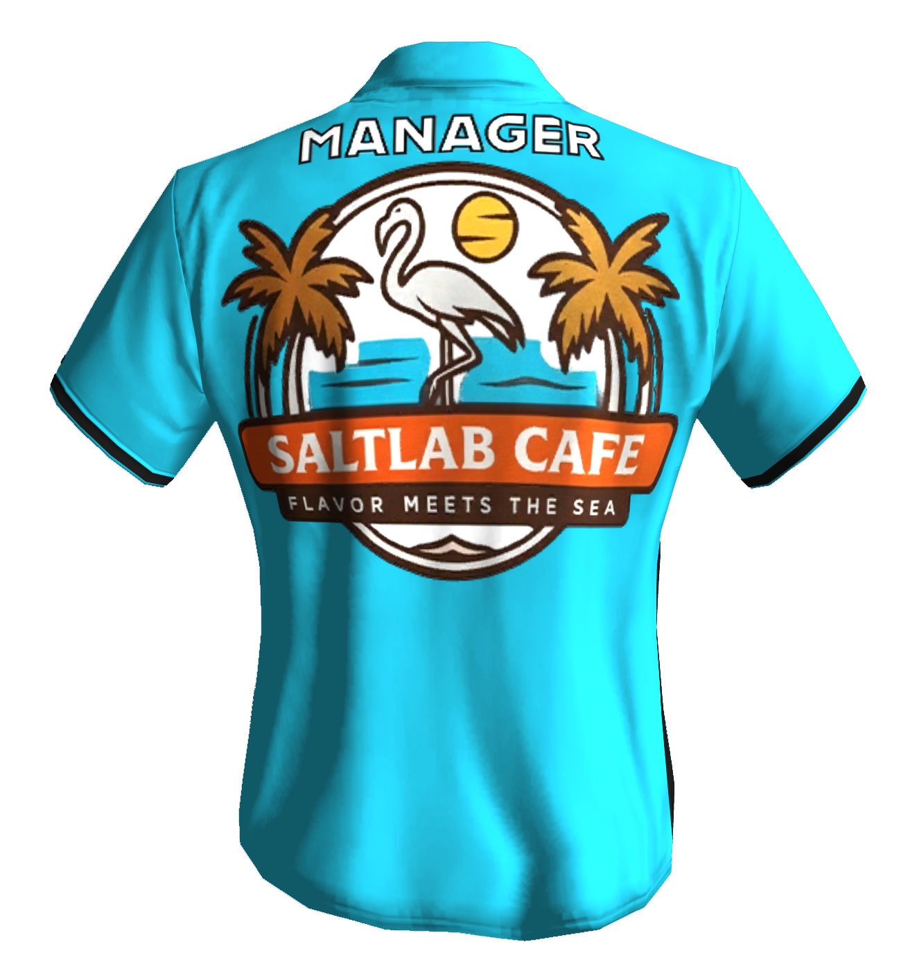 54196274d668a8d368e6e8dbd1fc65aa2d2fa3c1.png