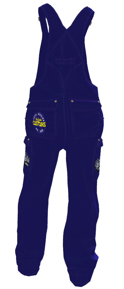 542c68c0680183d4562c50068687de48046f7729.png
