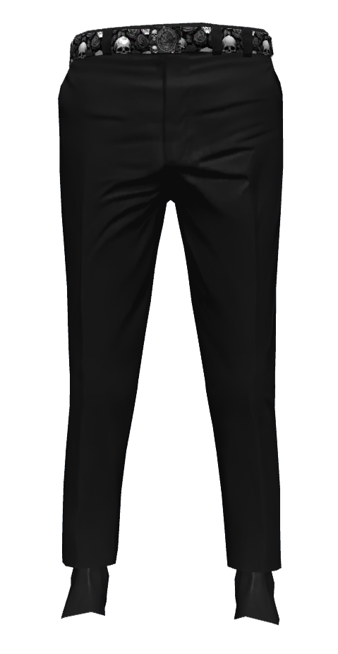 54a08d4048e9ad45de67ca3db39d6d22e784f172.png