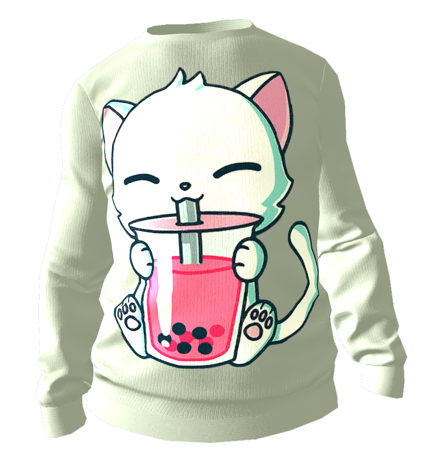 54e8ff2645a91cb0b959a3afb18c3eb3f6cb44f7.png