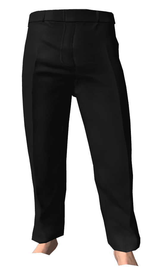 555202d589724d3a9852f8cac67d967c58f0db9c.png