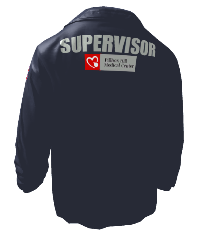 569cf5d2812c8012b14e0a9f0eaf02ceaa5fa557.png