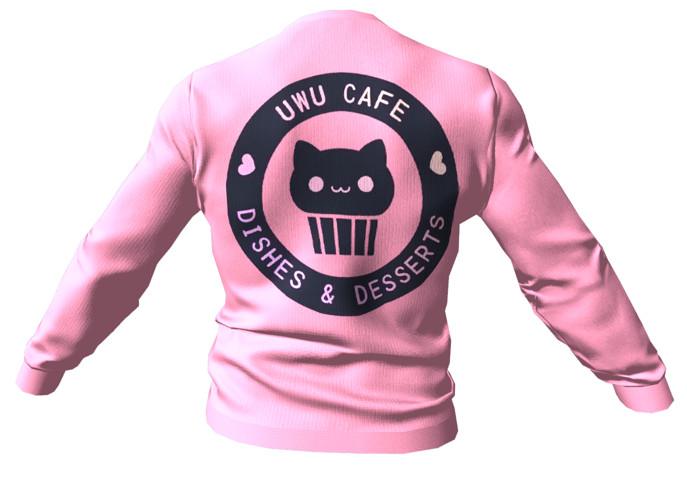 570fa443514c2099780cd0df3ec243d190f73993.png