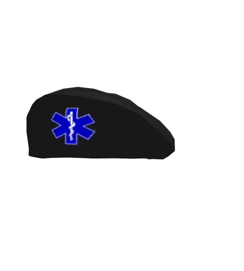573f84e079bfa9d5a7a16cce42ed27be25ca1961.png