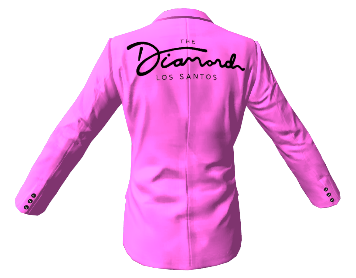57922f179824f96dfc8c3059a51dd64c67837dbe.png