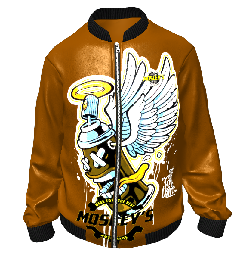 57f55d8bc8ba3ac7d8f46c198848a32fbf3617aa.png