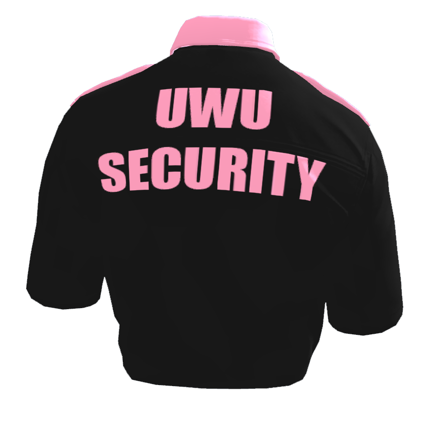 592c8a6a13e6f534b61d69f864fd41ade46f8b79.png