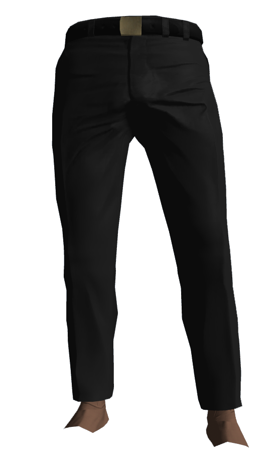 59855cf1a2cf83d87768f2eb58d9488c6b812e75.png