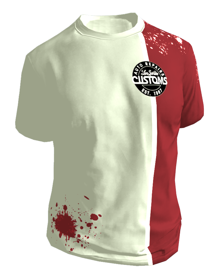 5af5f2a7444ea446debe7db44f235e738be2e732.png