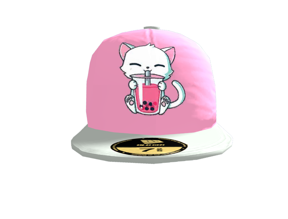 5b61b78a98635ac5e778869ee28ab23405e2cfa4.png