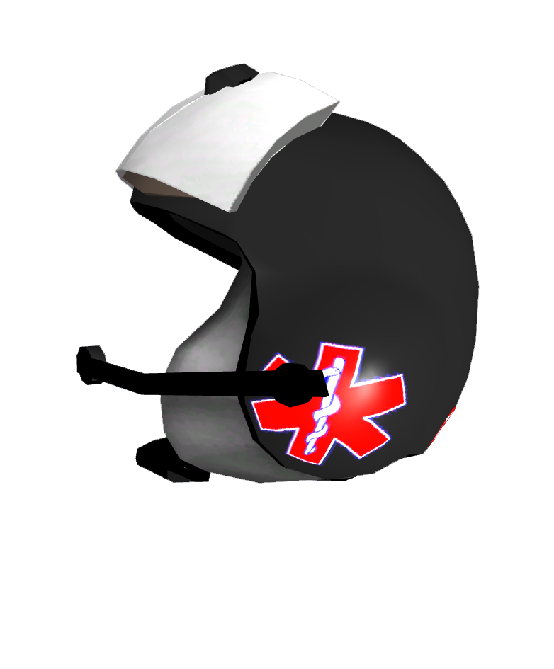 5b890888616260e613e46aa9a763aefb191f6590.png