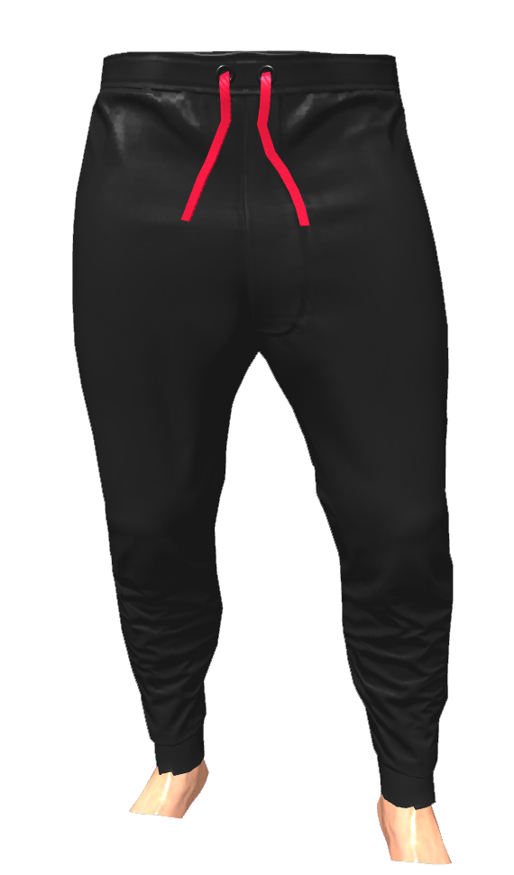 5bb9e76fdb28e93a8c7fe43ce522517f27f5d2be.png
