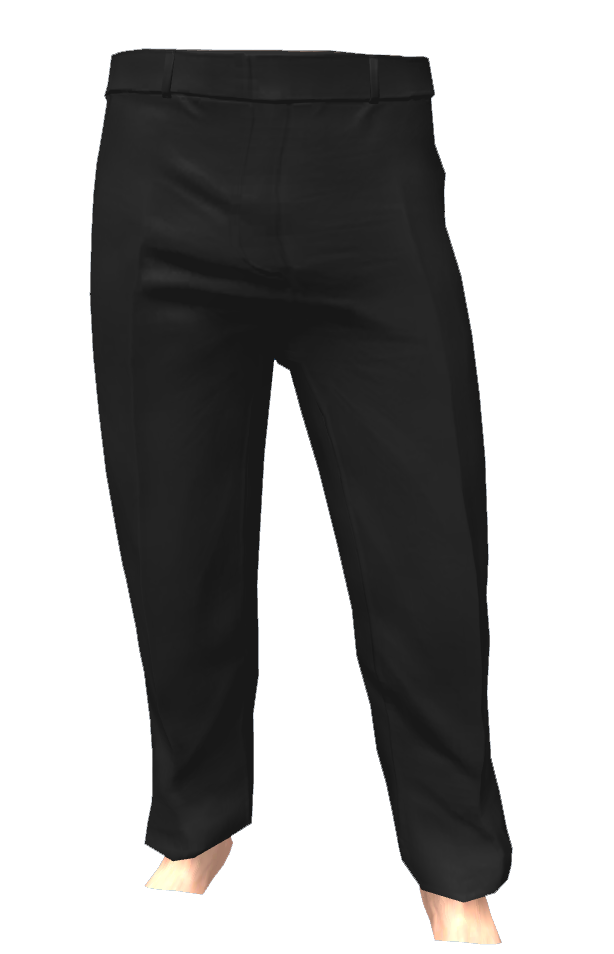 5cec962c6f17a84550fec9fc04aa9d45e5af5759.png