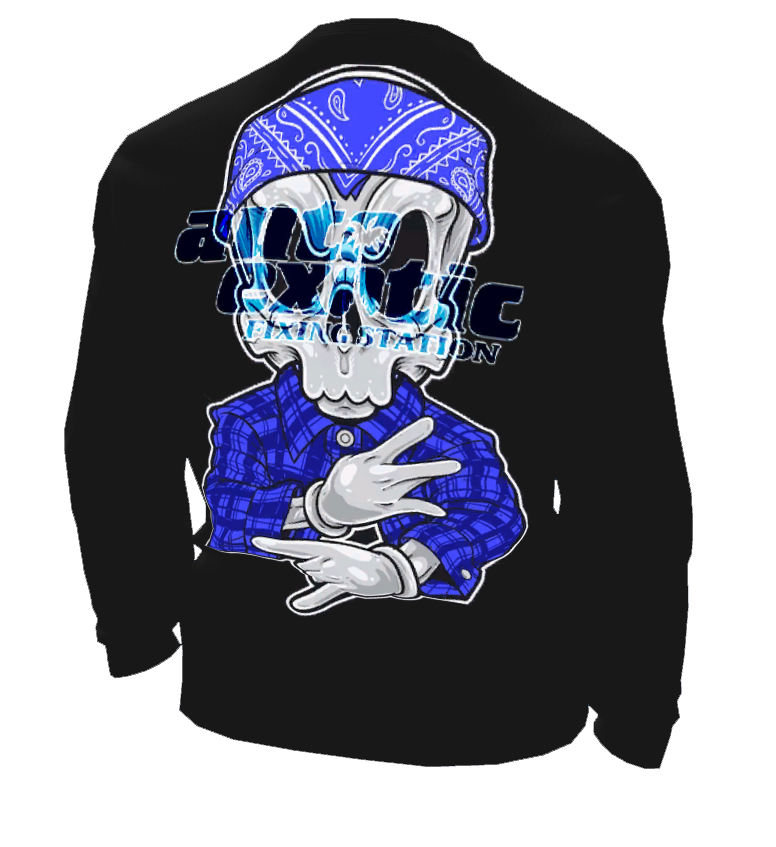 5d8dc029154c655fce9babd722ecd522c593387d.png
