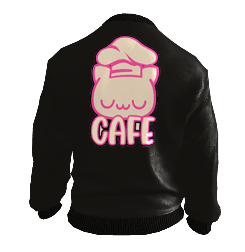 5dd6dc6ae2e8768b5dd9b03d351f5e8700fa627d.png