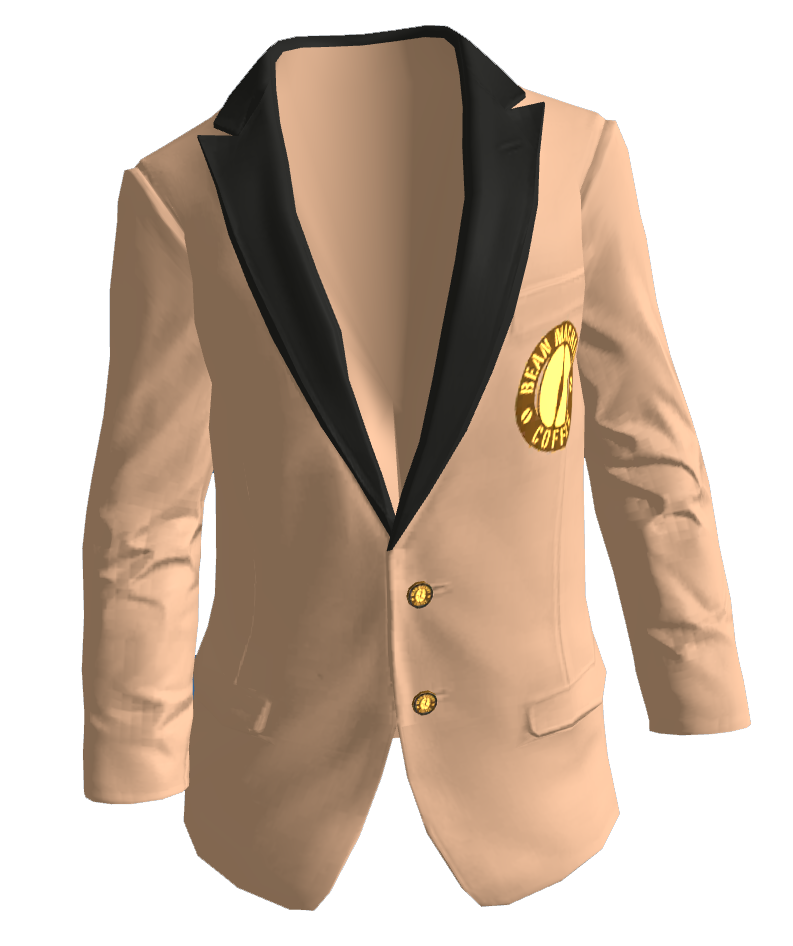 5e379f4827e8a6d7cdeba0f121bbada938ce3057.png