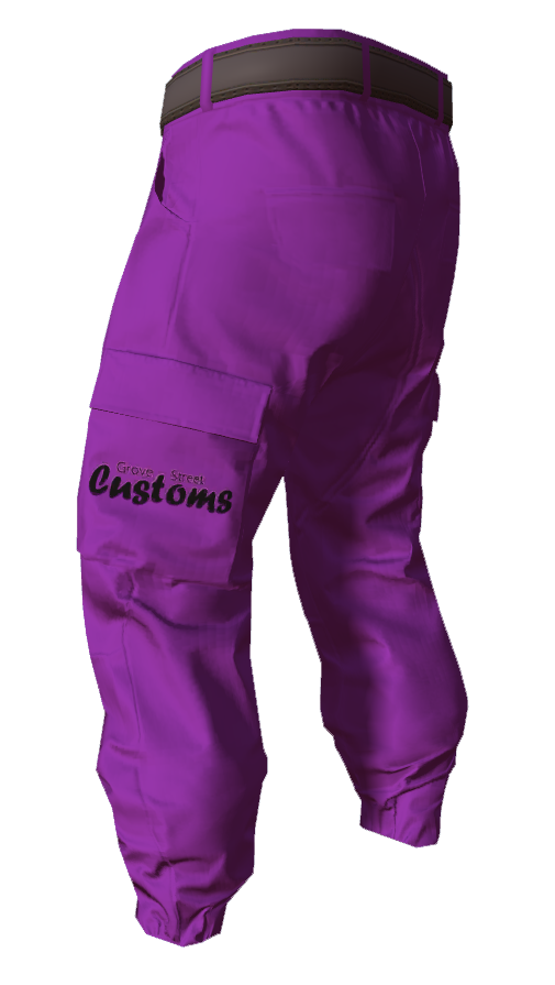 5e95518a66406a586b522ef636b294ab3c74efcf.png