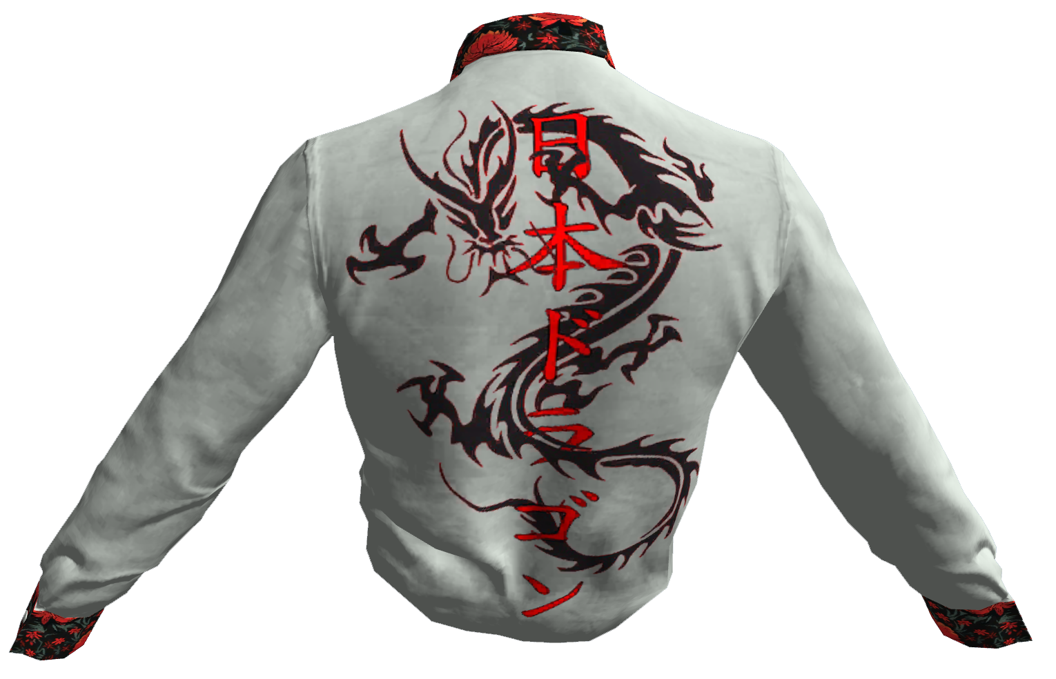 60202a3f130a84aa669838933c3cd6c0bdc65dc8.png