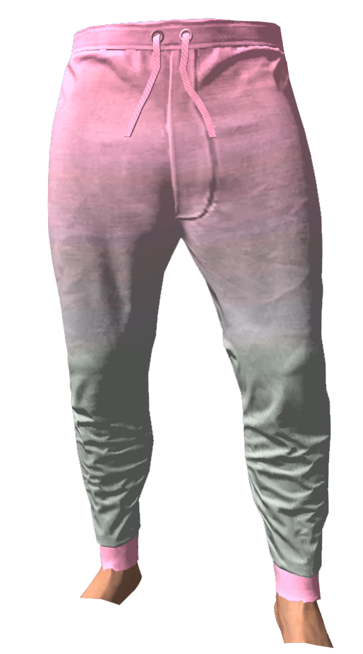 607f26653a6f7c7e22044a11a2e53329e408d840.png