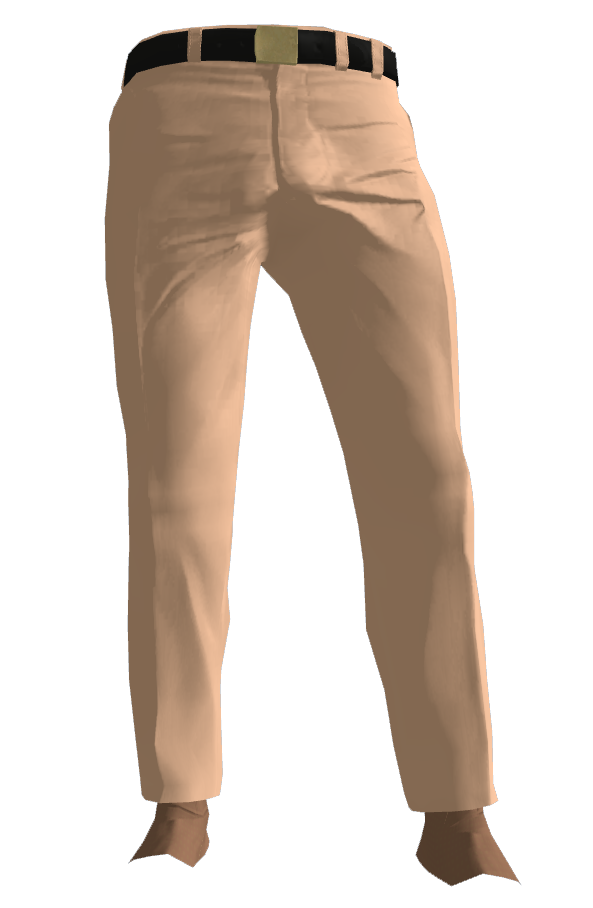 60a1eeee7ede4dabc54db297add3dab9a91564fb.png
