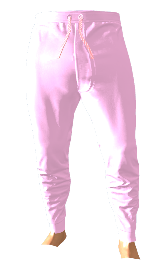 616f55fff8e1e746da40f9c9cae1a9874c225133.png