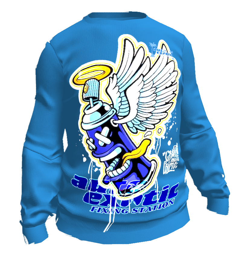 62b7408007baf3fea2b73c024e4ed0e07a16fc45.png